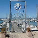 Houseboat Bluseadream Dolphin 2 * Alghero